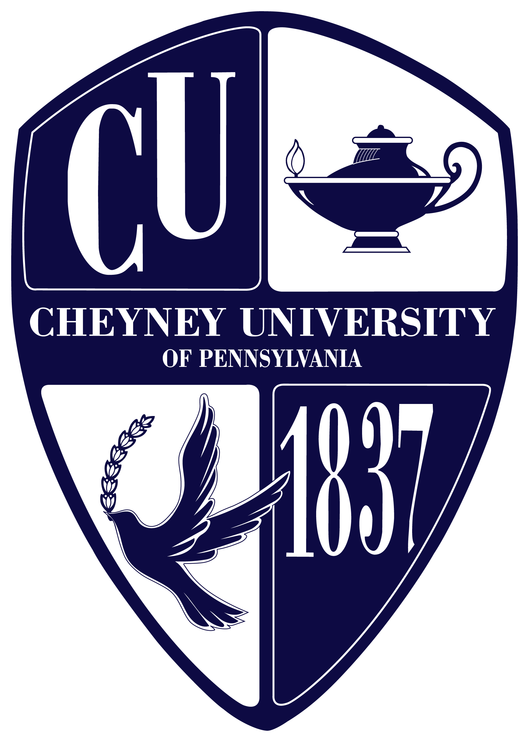 Events Cheyney University Events Calendar